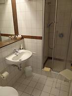 Hotel Bootshaus