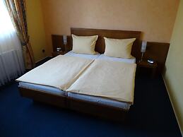Hotel Bootshaus