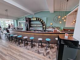 Hotel Bootshaus