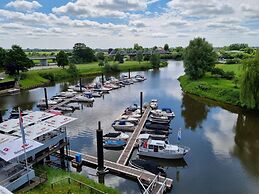 Hotel Bootshaus