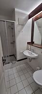 Hotel Bootshaus