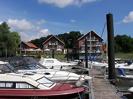 Hotel Bootshaus