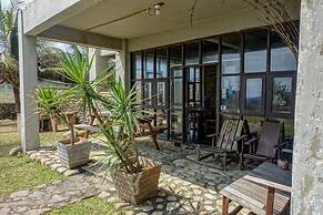 Kijalena Beach BnB
