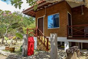 Kijalena Beach BnB