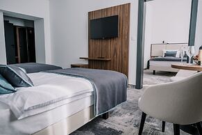 Dream Boutique Residence