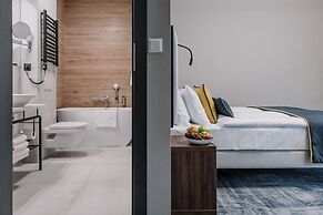 Dream Boutique Residence