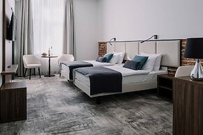 Dream Boutique Aparthotel