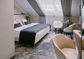 Dream Boutique Residence