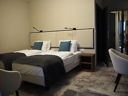 Dream Boutique Residence