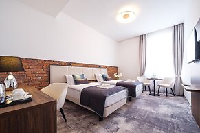 Dream Boutique Residence