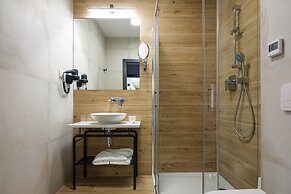 Dream Boutique Residence