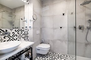 Dream Boutique Aparthotel