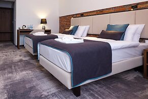 Dream Boutique Aparthotel