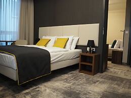 Dream Boutique Residence