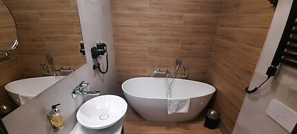 Dream Boutique Residence