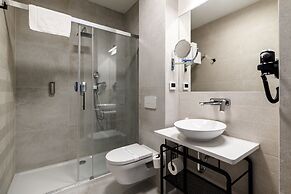 Dream Boutique Residence