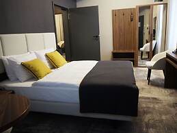 Dream Boutique Residence