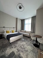Dream Boutique Aparthotel