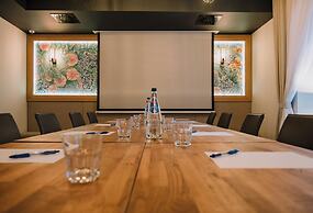 Dream Boutique Aparthotel