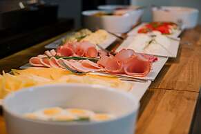 Dream Boutique Residence