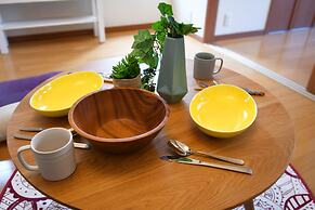 Beau Belle Nagahori 901