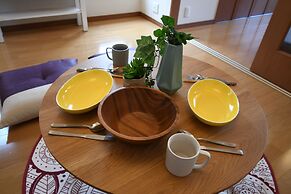 Beau Belle Nagahori 901