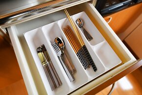 Beau Belle Nagahori 901