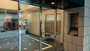 Beau Belle Nagahori 901