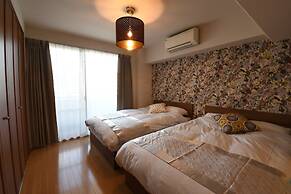 Beau Belle Nagahori 901