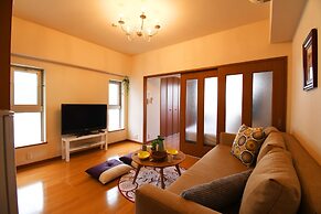 Beau Belle Nagahori 901