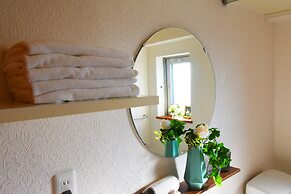 Beau Belle Nagahori 901