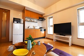 Beau Belle Nagahori 901