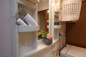 Beau Belle Nagahori 901