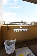 Beau Belle Nagahori 901