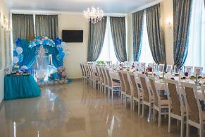 Hotel Bessarabia - Hostel