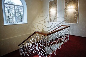 Hotel Bessarabia - Hostel