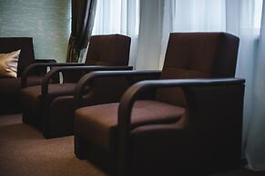 Hotel Bessarabia - Hostel