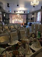 Hotel Bessarabia - Hostel