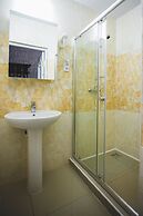 Hotel Bessarabia - Hostel