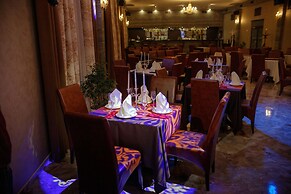 Hotel Bessarabia - Hostel