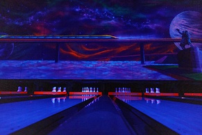 Hotel Bessarabia - Hostel