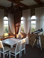 Hotel Bessarabia - Hostel