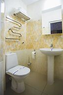 Hotel Bessarabia - Hostel