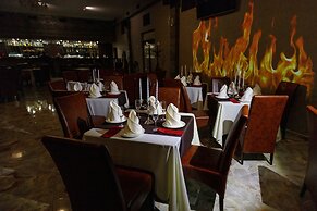 Hotel Bessarabia - Hostel