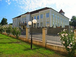 Hotel Bessarabia - Hostel