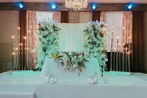 Hotel Bessarabia - Hostel