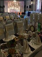 Hotel Bessarabia - Hostel