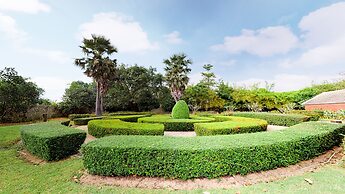 Grace Villa Pattaya By DDM Siam