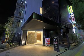 Smile Hotel Shonan Fujisawa