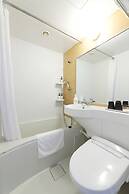 Smile Hotel Shonan Fujisawa
